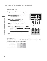 Предварительный просмотр 26 страницы LG 32LG60UR-TA User Manual