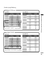 Предварительный просмотр 37 страницы LG 32LG60UR-TA User Manual