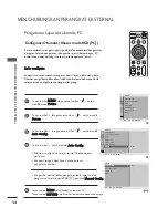 Предварительный просмотр 38 страницы LG 32LG60UR-TA User Manual