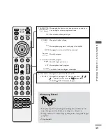 Предварительный просмотр 43 страницы LG 32LG60UR-TA User Manual