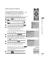 Предварительный просмотр 47 страницы LG 32LG60UR-TA User Manual