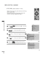 Предварительный просмотр 78 страницы LG 32LG60UR-TA User Manual