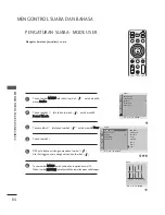 Предварительный просмотр 88 страницы LG 32LG60UR-TA User Manual