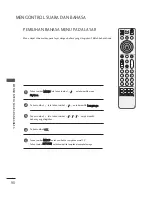 Предварительный просмотр 94 страницы LG 32LG60UR-TA User Manual