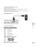 Предварительный просмотр 111 страницы LG 32LG60UR-TA User Manual