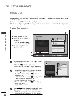 Предварительный просмотр 178 страницы LG 32LG60UR-TA User Manual