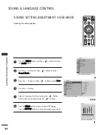 Предварительный просмотр 204 страницы LG 32LG60UR-TA User Manual