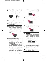 Preview for 5 page of LG 32LG60UR Owner'S Manual