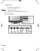 Preview for 10 page of LG 32LG60UR Owner'S Manual