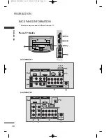 Preview for 12 page of LG 32LG60UR Owner'S Manual