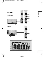 Preview for 13 page of LG 32LG60UR Owner'S Manual