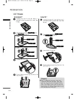 Preview for 16 page of LG 32LG60UR Owner'S Manual