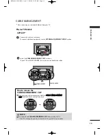 Preview for 17 page of LG 32LG60UR Owner'S Manual