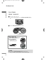 Preview for 18 page of LG 32LG60UR Owner'S Manual