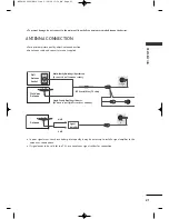 Preview for 23 page of LG 32LG60UR Owner'S Manual