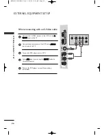 Preview for 28 page of LG 32LG60UR Owner'S Manual