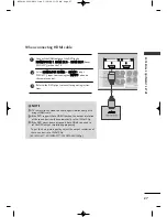 Preview for 29 page of LG 32LG60UR Owner'S Manual