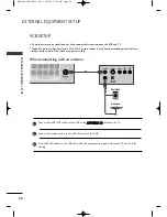 Preview for 30 page of LG 32LG60UR Owner'S Manual