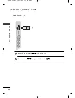 Preview for 40 page of LG 32LG60UR Owner'S Manual