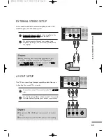 Preview for 41 page of LG 32LG60UR Owner'S Manual