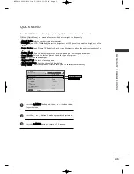 Preview for 45 page of LG 32LG60UR Owner'S Manual