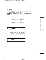 Preview for 53 page of LG 32LG60UR Owner'S Manual