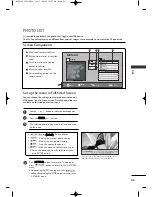 Preview for 57 page of LG 32LG60UR Owner'S Manual