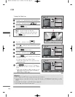 Preview for 58 page of LG 32LG60UR Owner'S Manual