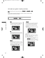 Preview for 64 page of LG 32LG60UR Owner'S Manual