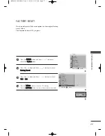 Preview for 79 page of LG 32LG60UR Owner'S Manual