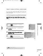 Preview for 81 page of LG 32LG60UR Owner'S Manual