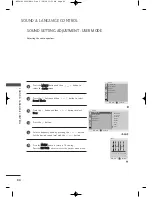 Preview for 82 page of LG 32LG60UR Owner'S Manual