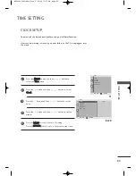 Preview for 87 page of LG 32LG60UR Owner'S Manual