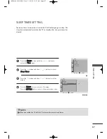 Preview for 89 page of LG 32LG60UR Owner'S Manual