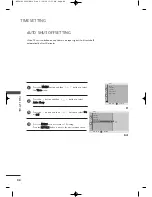 Preview for 90 page of LG 32LG60UR Owner'S Manual