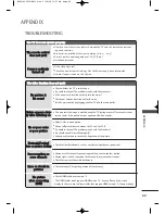 Preview for 91 page of LG 32LG60UR Owner'S Manual