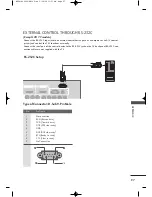 Preview for 99 page of LG 32LG60UR Owner'S Manual