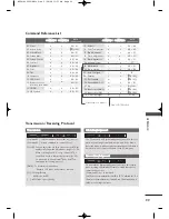 Preview for 101 page of LG 32LG60UR Owner'S Manual