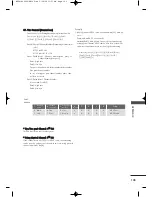 Preview for 105 page of LG 32LG60UR Owner'S Manual