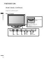 Предварительный просмотр 6 страницы LG 32LG70 Series Owner'S Manual