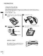 Предварительный просмотр 10 страницы LG 32LG70 Series Owner'S Manual