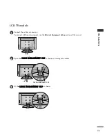 Предварительный просмотр 13 страницы LG 32LG70 Series Owner'S Manual