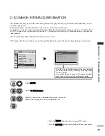 Preview for 51 page of LG 32LG70 Series Owner'S Manual