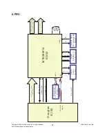 Предварительный просмотр 24 страницы LG 32LG7000 Service Manual