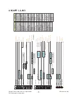 Предварительный просмотр 26 страницы LG 32LG7000 Service Manual