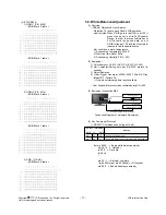 Предварительный просмотр 11 страницы LG 32LG710H Service Manual