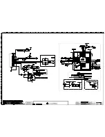 Предварительный просмотр 15 страницы LG 32LG710H Service Manual