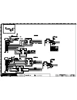 Предварительный просмотр 16 страницы LG 32LG710H Service Manual