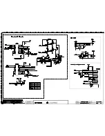 Предварительный просмотр 27 страницы LG 32LG710H Service Manual