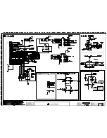 Предварительный просмотр 31 страницы LG 32LG710H Service Manual